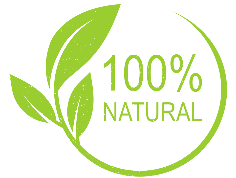 A kapszulák természetes összetétele a magas vérnyomásból származó cardiform