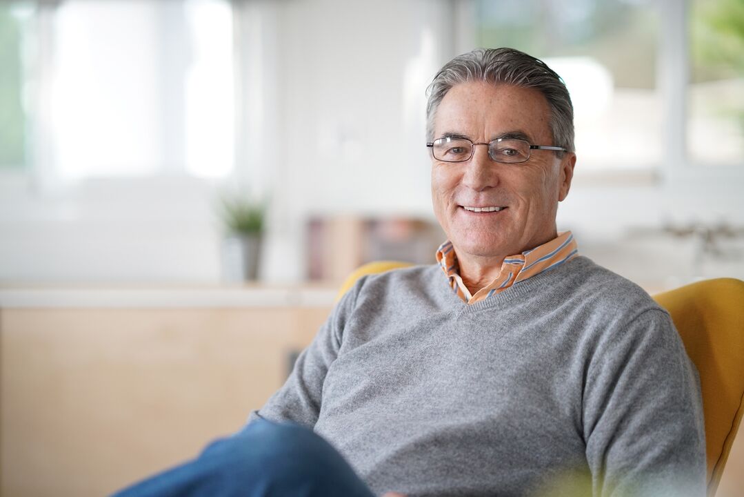 Gyógyítottam a magas vérnyomás kapszula cardiform